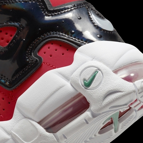 Nike Air More Uptempo - Picture 3 of 6